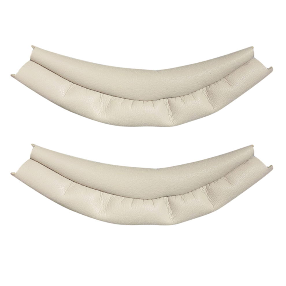 Replacement Headband For Wh-1000Xm4 1000XM3 Headphone White 4714157412994