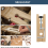 15 Piece Ring Mandrel Set Ring Size Measuring Tool Ring Making Kit 2
