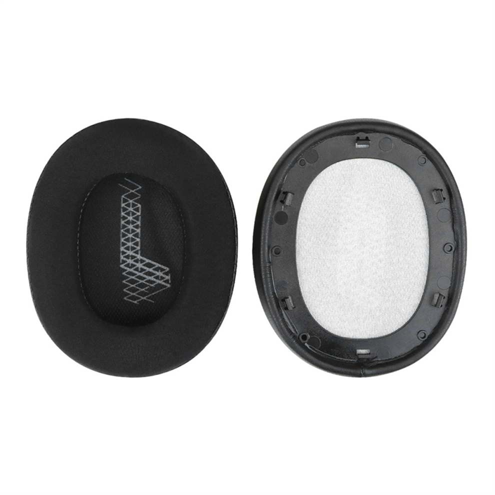 Ear Pads For Everest Elite 750Nc Earphone Gel Protective Case 4714157413083