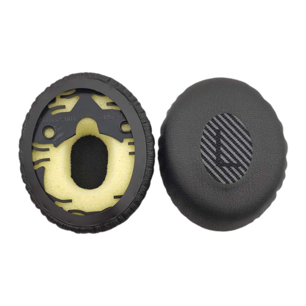 Replacement Ear Pads For Qc3 On-Ear Oe1 Headset 4714157413281