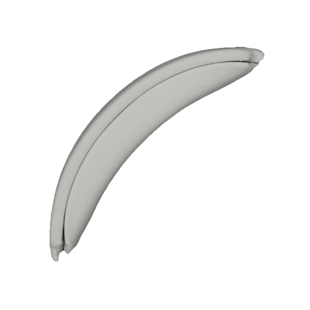 Softer Headband For Qc35 Ii Qc45 Headphones Parts Grey 4714157413588