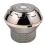 Electric Shaver USB Rechargeable Waterproof Bald Head Beard Trimmer 1