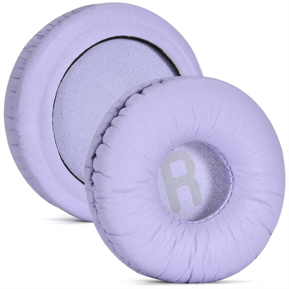 Replacement Ear Pads For Jr300 T450bt T500bt Tune600 Headphones 4714157413861