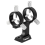 Uchwyt do celownika Angeleyes Vast Adjustable Pointer Bracket 35 mm 1