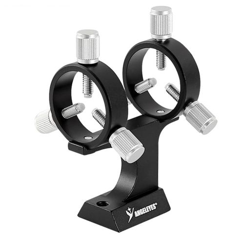Uchwyt do celownika Angeleyes Vast Adjustable Pointer Bracket 35 mm