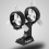 Uchwyt do celownika Angeleyes Vast Adjustable Pointer Bracket 35 mm 2