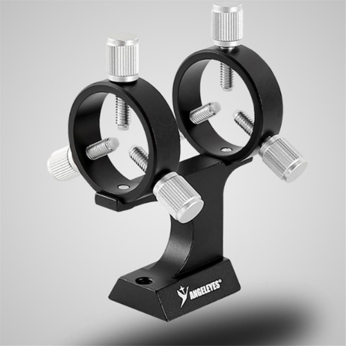 Uchwyt do celownika Angeleyes Vast Adjustable Pointer Bracket 35 mm 1