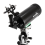 Uchwyt do celownika Angeleyes Vast Adjustable Pointer Bracket 35 mm 6