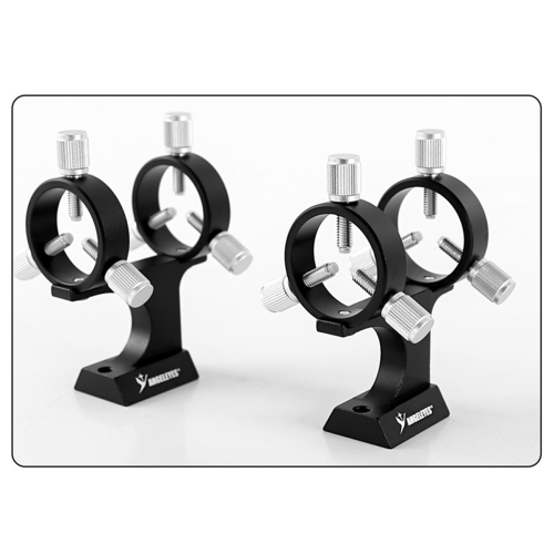 Uchwyt do celownika Angeleyes Vast Adjustable Pointer Bracket 35 mm 2