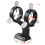 Uchwyt do celownika Angeleyes Vast Adjustable Pointer Bracket 35 mm 7