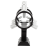 Uchwyt do celownika Angeleyes Vast Adjustable Pointer Bracket 35 mm 5