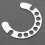 Interne kabel Headset afstelringen Voorvork Headset spacer 4