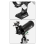 Uchwyt do celownika Angeleyes Vast Adjustable Pointer Bracket 35 mm 4
