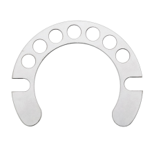 Interne kabel Headset afstelringen Voorvork Headset spacer