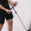 Fitness Lat Pull Down Bar Biceps Back Strength Workout Handle 3
