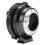 Προσαρμογέας φακού ταινίας PL-NEX για E Mount A7 A7R A7S A6300 1
