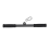 Fitness Lat Pull Down Bar Biceps Back Strength Workout Handle 5
