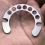 Interne kabel Headset afstelringen Voorvork Headset spacer 3