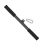 Fitness Lat Pull Down Bar Biceps Back Strength Workout Handle 1