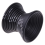 18 Stück Filter Step Up Ringe Adapter Hohe Qualität 2