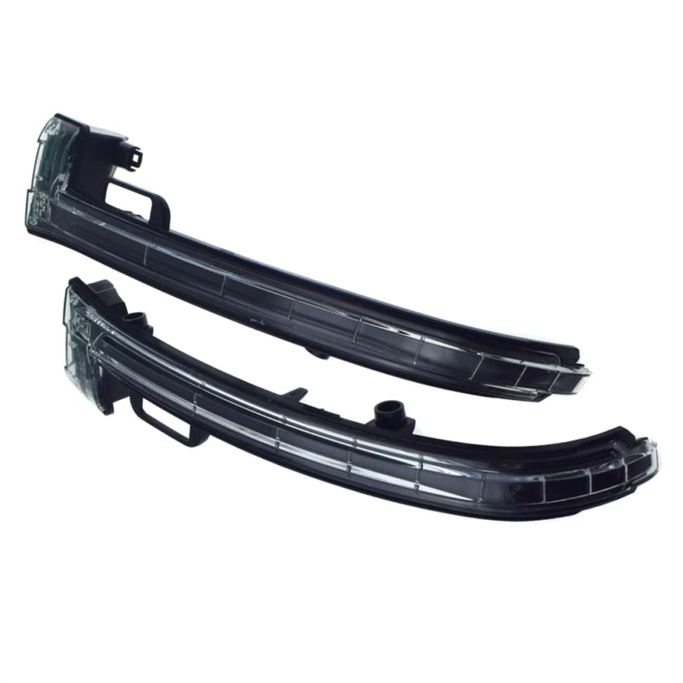 Rearview Mirror Turn Signal Rearview Mirror For Light 4714157416121
