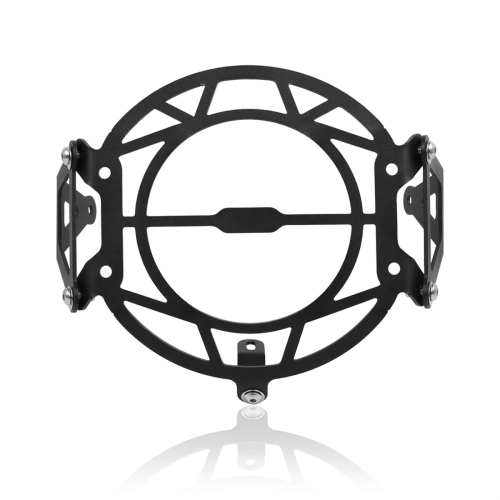 Motorsykkel frontlyktbeskyttelse for CT125 2
