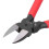 Diagonal Cutting Pliers Side Cutters Nippers 13