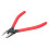 Diagonal Cutting Pliers Side Cutters Nippers 1