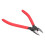 Diagonal Cutting Pliers Side Cutters Nippers 6