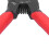 Diagonal Cutting Pliers Side Cutters Nippers 14