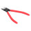 Diagonal Cutting Pliers Side Cutters Nippers 3