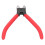 Diagonal Cutting Pliers Side Cutters Nippers 8