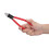 Diagonal Cutting Pliers Side Cutters Nippers 10