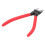 Diagonal Cutting Pliers Side Cutters Nippers 7