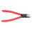 Diagonal Cutting Pliers Side Cutters Nippers 2