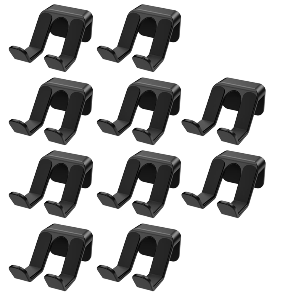 Game Controller Headphone Hanging Bracket for //