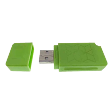 V1.21-11 Usb-dongle voor Sm2 Pro J2534 Vci Pcm Ecu-programmeur