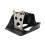 Motorfiets achterframe spoiler voor - 4