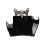Motorfiets achterframe spoiler voor - 3