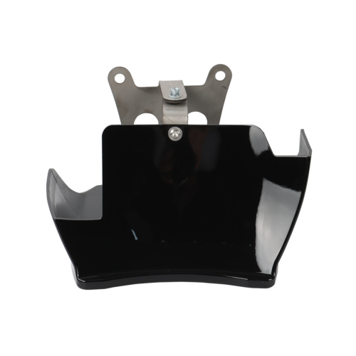 Motorfiets achterframe spoiler voor - 2
