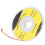 1.5m 3.0mm BGA Solder Wick Desoldering Braid Wire 4