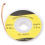 1.5m 3.0mm BGA Solder Wick Desoldering Braid Wire 2