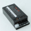 Νέα 600W Full Modulars 1U Flex ATXs PSUs Τροφοδοτικό υπολογιστή 110-264V 6