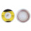 1.5m 3.0mm BGA Solder Wick Desoldering Braid Wire 3