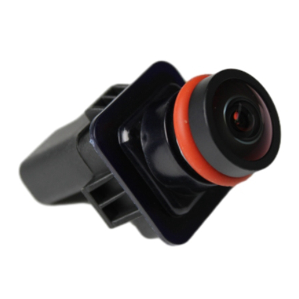 Reverse Rear View Camera For Taurus 2013-2019 4714157420555