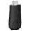 Clés TV E9 1080P - Dongle d'affichage Wi-Fi compatible Miracast 1