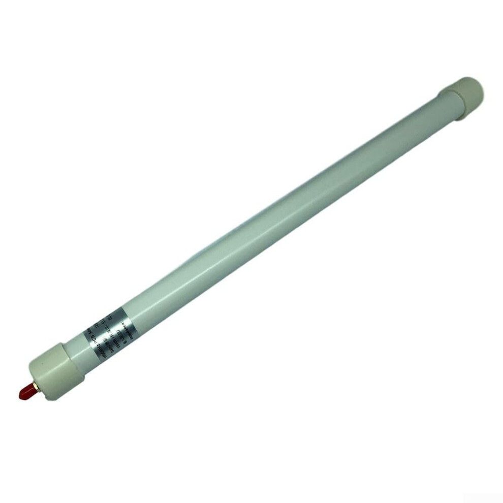 Adsb Performance Optimized Pcb Antenna 1090Mhz Compatible With Jumpers For Reliable Connectivity Solution 6038364080813