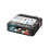 Module de scanner de code QR 13.2 Module de numérisation de code QR à barres 6