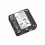 Module de scanner de code QR 13.2 Module de numérisation de code QR à barres 1