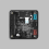 Module de scanner de code QR 13.2 Module de numérisation de code QR à barres 5